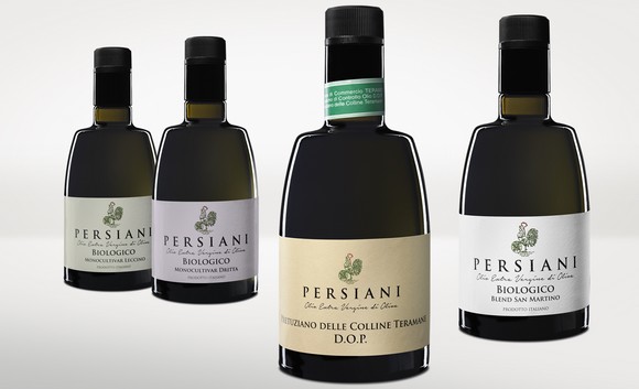 olio azienda persiani580