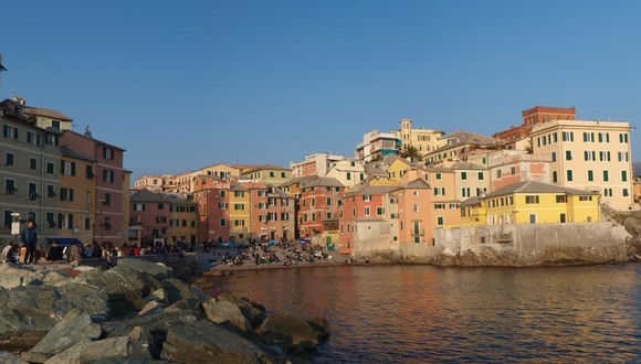 panorama boccadasse580