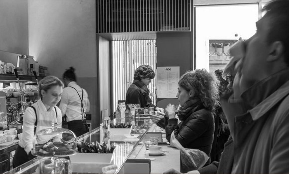 pasticceria roscioli roma580