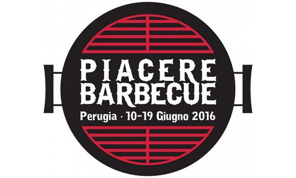 piacere barbecue2016 580