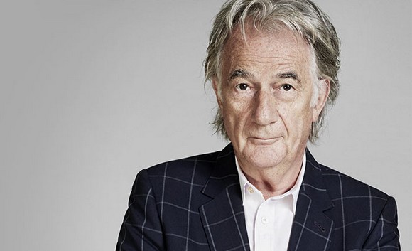 pitti uomo paul smith