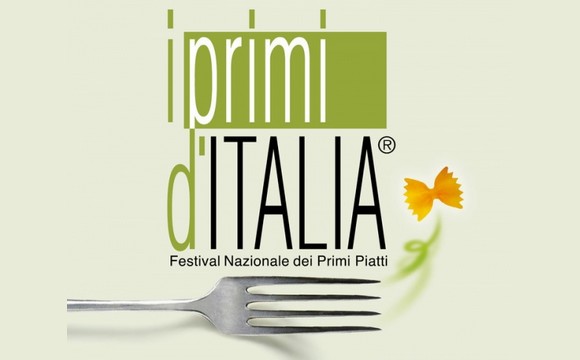 primi d italia580