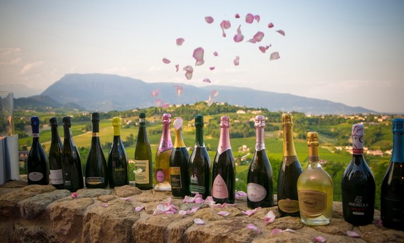 prosa prosecco rosa2016a
