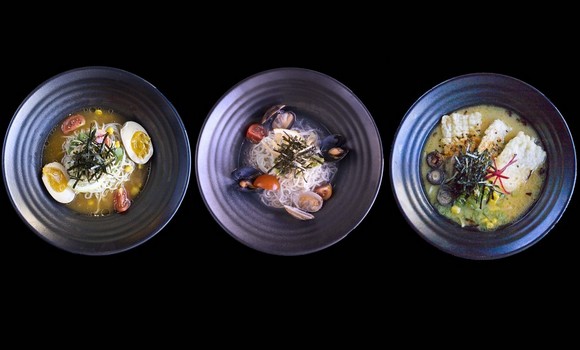 ramen ristorante ryukishin milano580