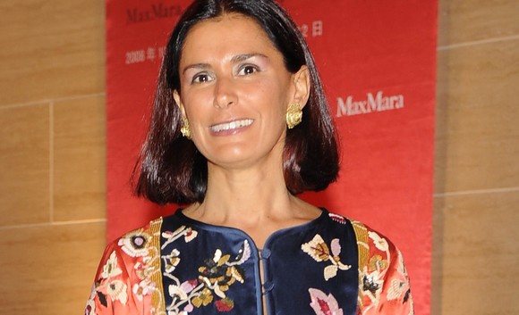 stefania tucci beijing580