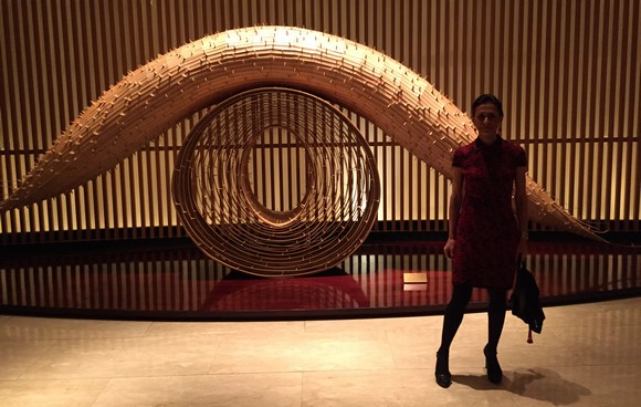 stefania tucci tokyo580