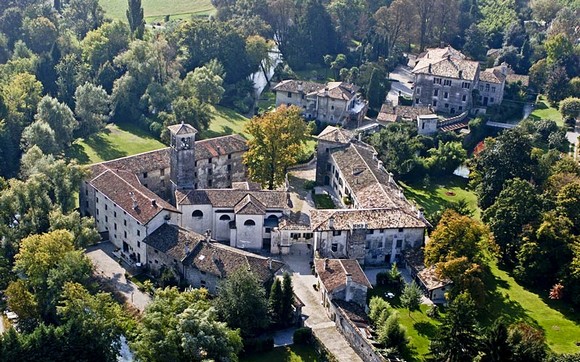 strassoldo580
