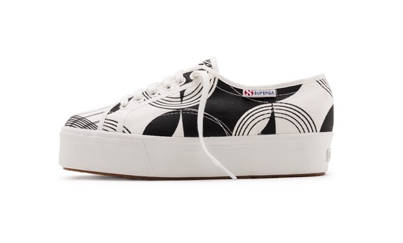 superga chulapp580a
