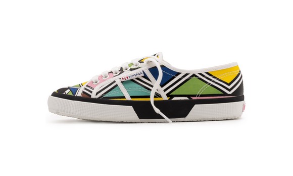 superga chulapp580b