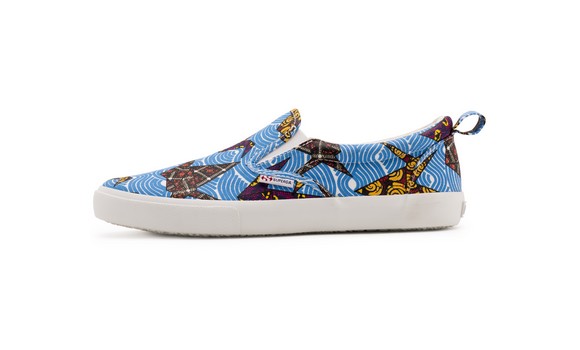 superga chulapp580c