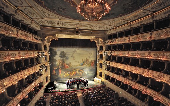 teatro regio parma580