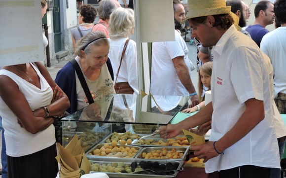 vidiciatico street food2016a