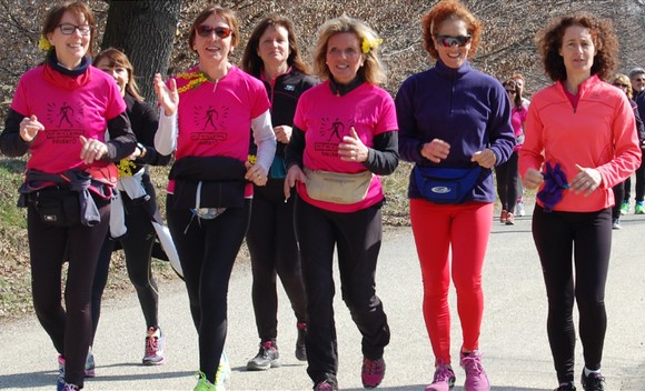 walking day milano580