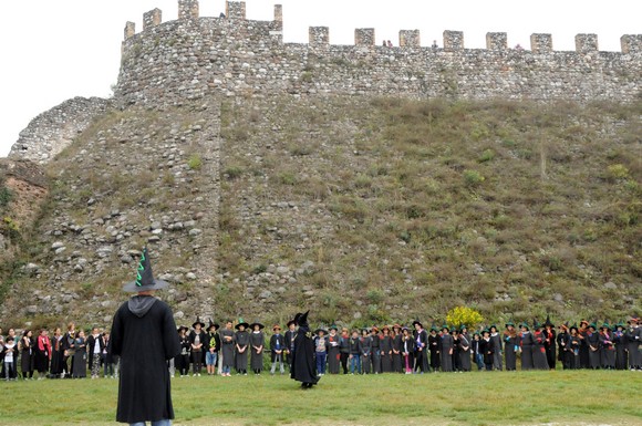 3 Harry Potter alla Rocca di Lonato580