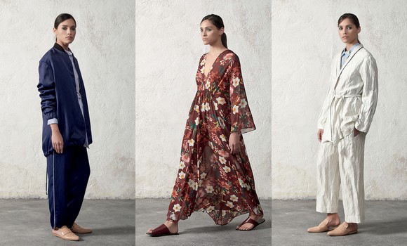 ANTONELLI SS18 580