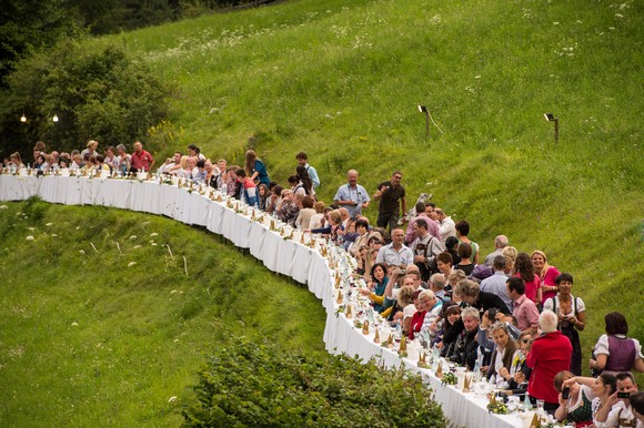Alpe-di-Siusi-Berglertafel-Foto-di-Helmuth-Rier-11580