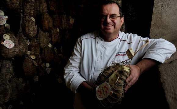 Antica-Corte-Pallavicina-Massimo-Spigaroli-e-il-Culatello580