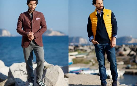 Armata di Mare AI1718 580a