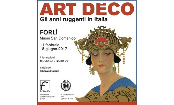 ArtDeco forlì580