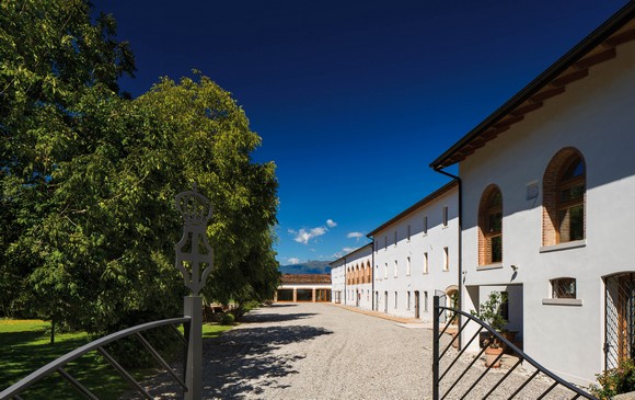 Bibano Villa Rosina bottega vini580