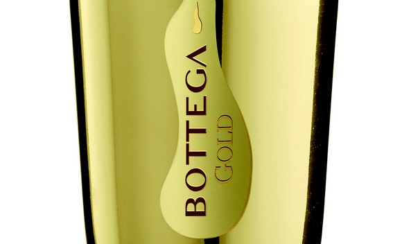 Bottega Gold 2018A
