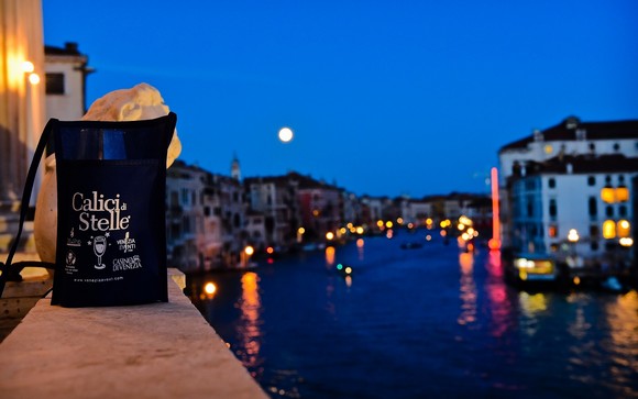 CALICI DI STELLE VENEZIA580