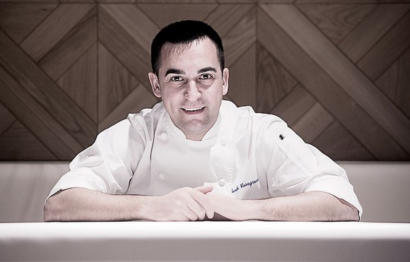 Chef-Paolo-Casagrande580