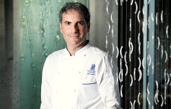 Chef-Pino-Lavarra580