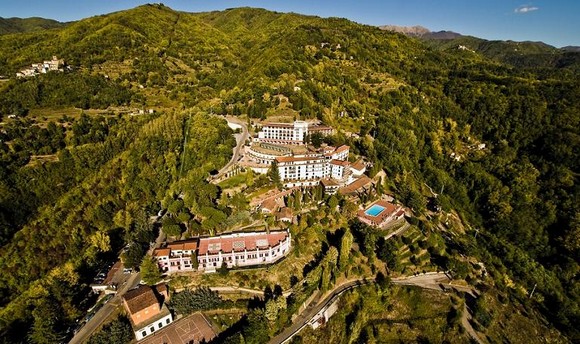 Ciocco tenuta parco580