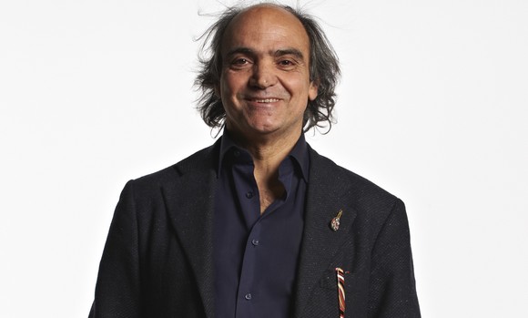 Davide-Paolini milano golosa 2017