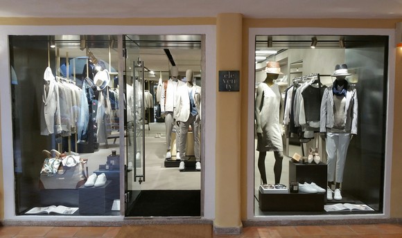 Eleventy porto cervo580