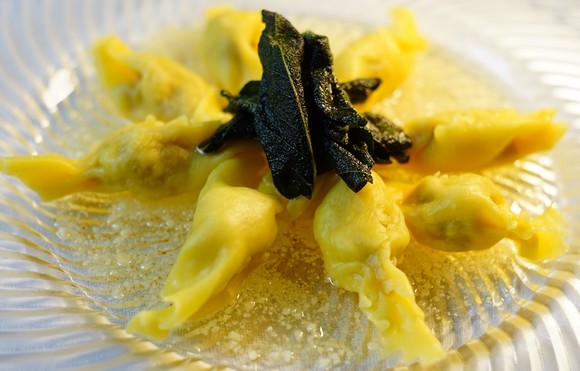 Enoteca-Ristorante Porta Osio580a