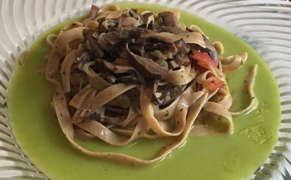 Enoteca-Ristorante Porta Osio580b