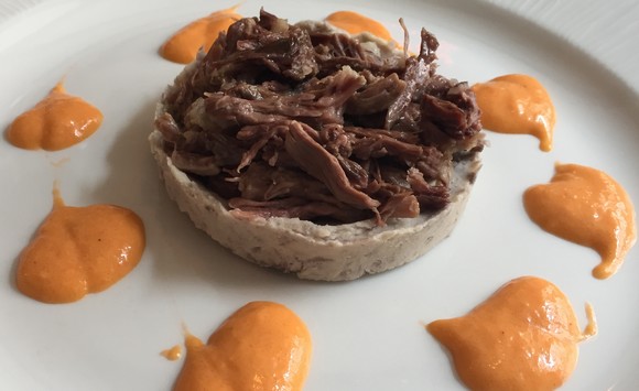 Enoteca-Ristorante Porta Osio580c