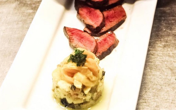 Enoteca-Ristorante Porta Osio580e