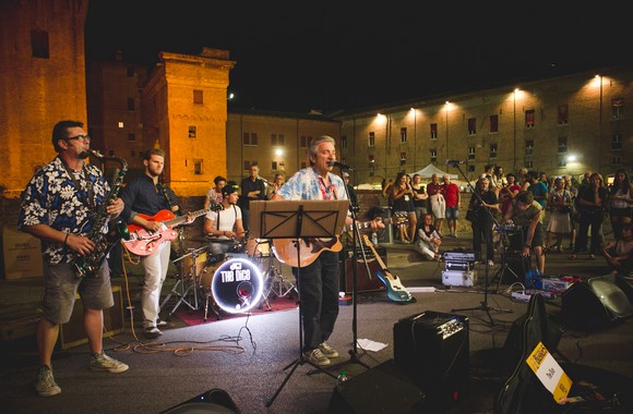 Ferrara-Buskers-Festival-Stefano-Bottoni-580