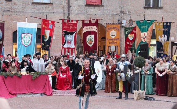 Ferrara-Carnevale-Rinascimentale-Credit-Chiara-Vassalli580