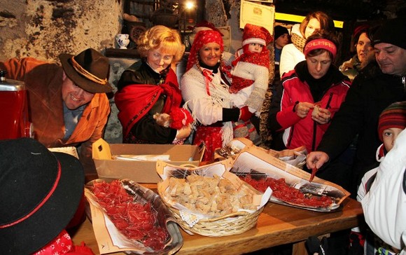 Festa-sciori aprica580