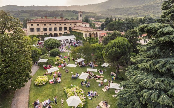Franciacorta Festival dEstate ph F.Cattabiani580