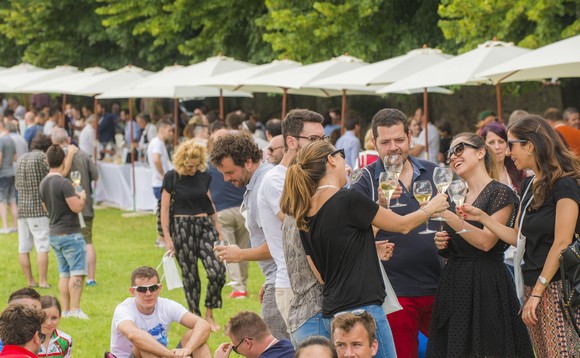 Franciacorta Festival dEstate ph F.Cattabiani580a