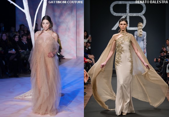 Gattinoni couture REANTOBALESTRA580