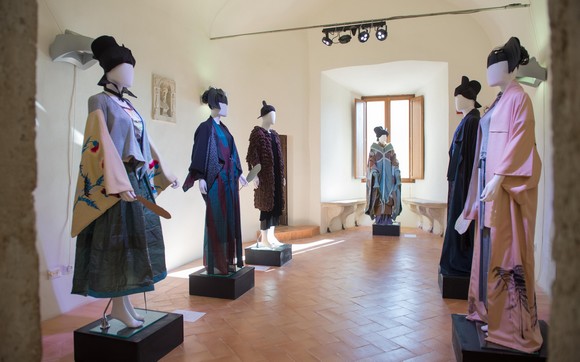 Giapponizzati. Racconti di un viaggio di moda Ph.Gianmarco De Pascalis580A