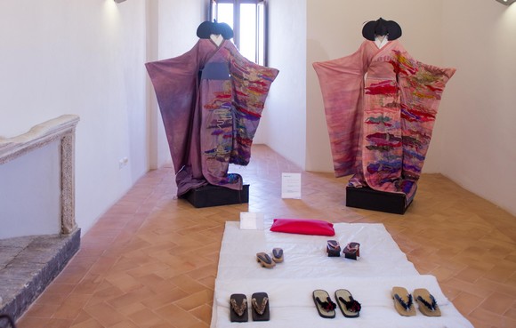 Giapponizzati. Racconti di un viaggio di moda Ph.Gianmarco De Pascalis580b