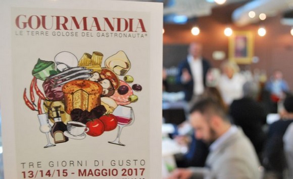 Gourmandia2017-580