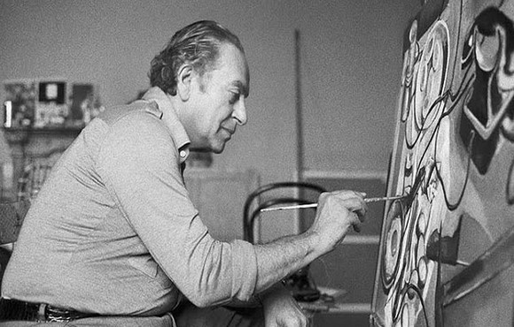 Guttuso580