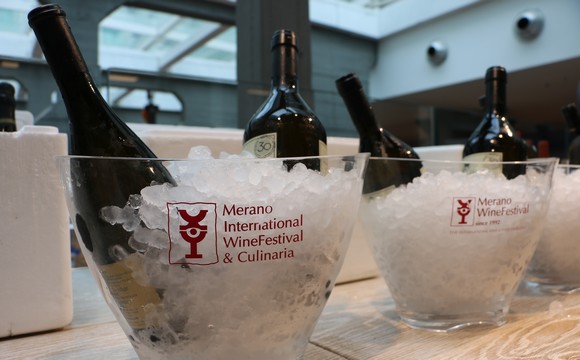 Helmuth Köcher merano wine festival580a