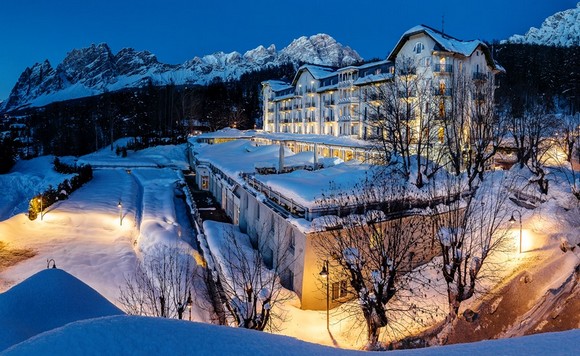 Hotel Cristallo Bandion580b
