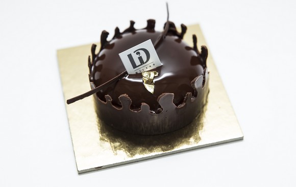 LIle Douce Milano PASTICCERIA580