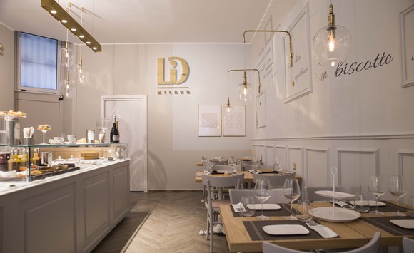 LIle Douce Milano PASTICCERIA580b
