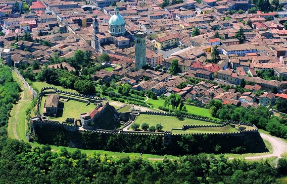 Lonato La Rocca580